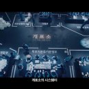 메가박스해운대(장산)2관 Daum카페