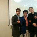 일산 경로당 네이버블로그