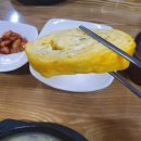 소문난장터순대 - 증평군 장뜰로 27 | 소문난장터순대