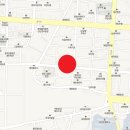 봉덕3동 주민센터 이미지