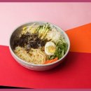 꼬꼬마김밥울산