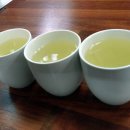 금남1리 이미지