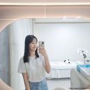 (주)아성다이소 부산반송점 | [일상] 반칼도 먹고, 부산도 가고, 할아버지댁도 가고, 행사도 즐기고~