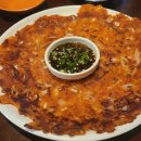 정선생 계대정문점 이미지