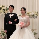 메라키헤어 | W7. 메라키웨딩 본식 가봉 후기(feat. 드레스샵 지정, 2부 드레스)