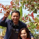 솔뫼농장 이미지