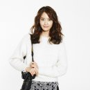 이쁜걸 이미지