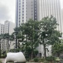 한서세탁소 이미지