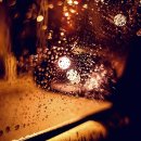 헝클머리 이미지