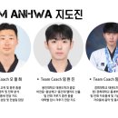 동탄용인대국가대표태권도 이미지