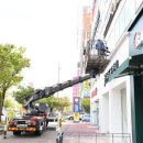 커스텀디자인