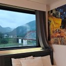 호텔 마루 단양점 이미지