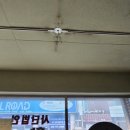 (주)서진종합인테리어 네이버블로그