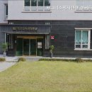 남양주요양원 매그너스레지덴샬 실버타운 요양원 24시간 맞춤 케어