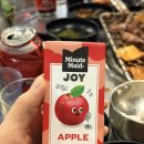 돈구이 바람났네 닭이랑 | 가족외식장소추천 효천지구맛집 돈구이바람났네닭이랑