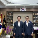 석문투데이