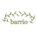 바리오 barrio