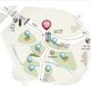 금일프라자 이미지