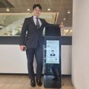 뉴헤이븐서울 | 삼성동 앤헤이븐 '더 뉴 아우디 A6 테이스트 드라이브' 행사를 마치며 : 고객님들과 함께한 특별했던 3일