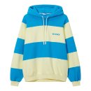 디유(DU) 이미지