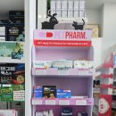 가까운정문약국 이미지