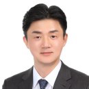 ICAO 고도제한 개정, 김포공항 인근 재건축 논란 속 합리적 대안 제시 이미지