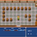 개꿀잼PC Daum카페