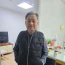 은유 - 진주시 충의로 20-17 | 은유