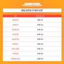 꽃길세탁소 이미지