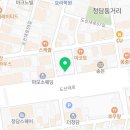 청담쥬넥스피부과의원 | 청담 리프팅 필요하다면 쥬넥스의원에서