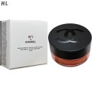 까멜리아 이미지