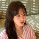 심쿵클린 이미지