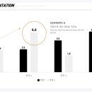 테마라면 이미지