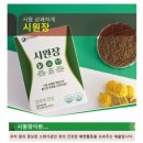 [제품리뷰] 찐 변비러의 효과대박 ‘시원장’ 복용 후기