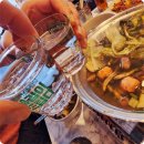 오봉집포항문덕점 이미지