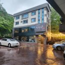 성북동-909 | 서울 성북구 백약재 자작나무 방문 후기! 한우와 돼지갈비 숯불구이 유명 맛집! [이춘근 서울여행...