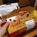 호식이두마리치킨암사1호 이미지