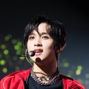 해찬미소 이미지