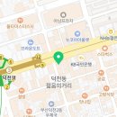 화명마취통증의학과의원 이미지