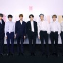 릴(Lil)엔터테인먼트 이미지