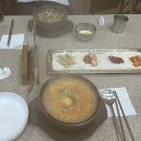 현대옥광산우산점 이미지