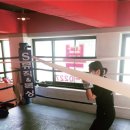 해선