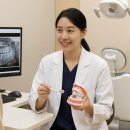 성신치과의원 | [서울 성북구 병원·의료정보 2편] 치과·구강외과 환자 경험 &amp; 추천 로컬 가이드