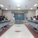 김해중부경찰서 이미지