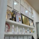 네일러그 이미지