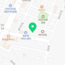 의료법인태안의료재단 이미지