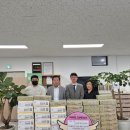한국엔테랄푸드 (주)