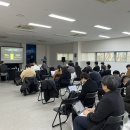 서울 덴탈 랩 이미지