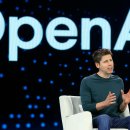 레이텍 | OpenAI '프리즘(Prism)' 전격 공개 (+사용 후기) : 연구실의 판도가 바뀐다!