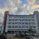 성하경로당 이미지